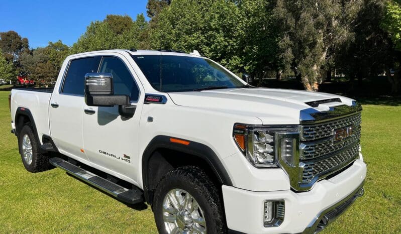 168c461hlz3k6vrorffx6sw02