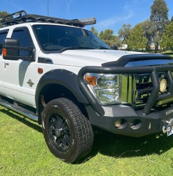 djtavj4ssrffbtlchde5osdfi 1