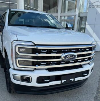 9r9cgfkll7ynoafh8au0i8ouf 1